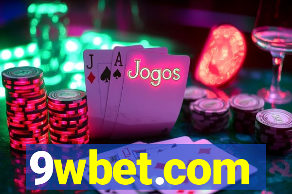 9wbet.com