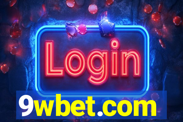 9wbet.com