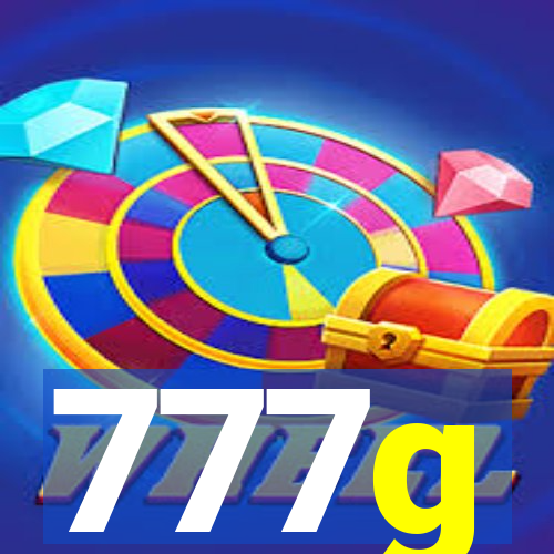 777g