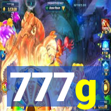 777g