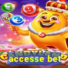 accesse bet