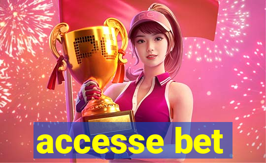 accesse bet