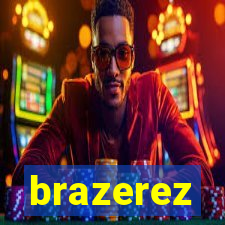 brazerez