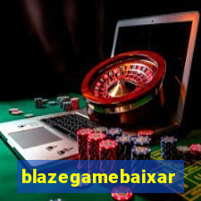 blazegamebaixar