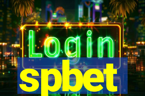 spbet