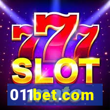 011bet.com