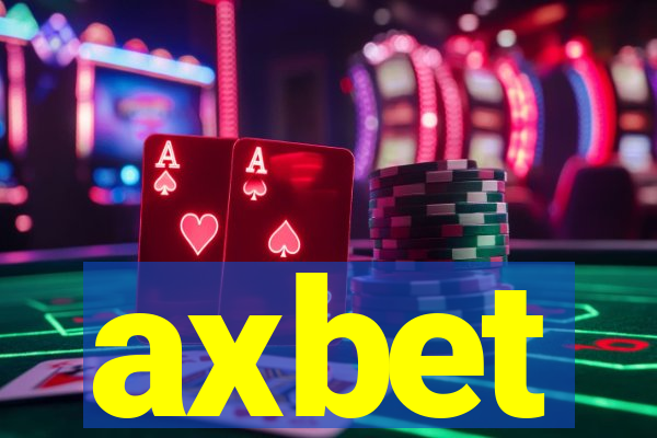 axbet