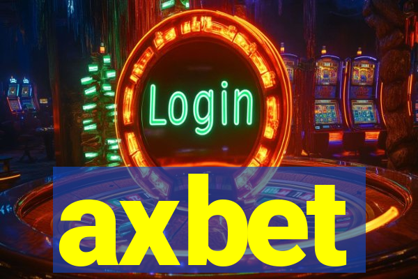 axbet