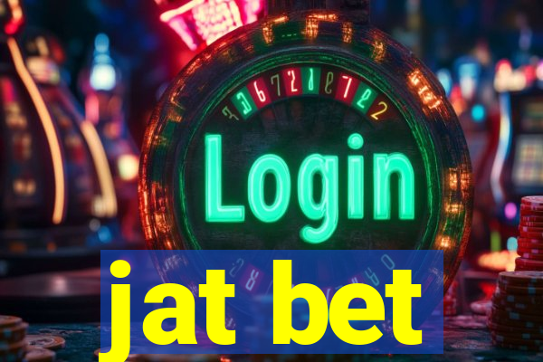 jat bet