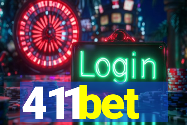 411bet