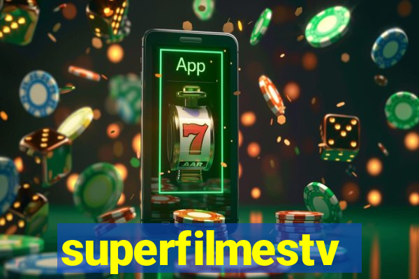 superfilmestv