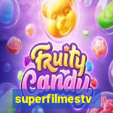 superfilmestv