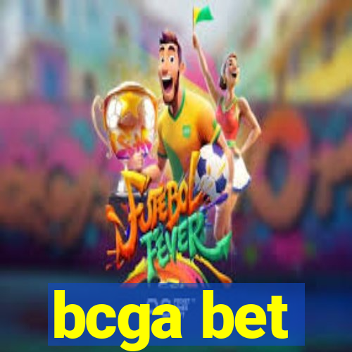 bcga bet