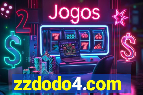 zzdodo4.com