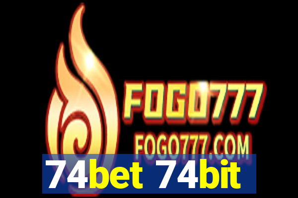 74bet 74bit