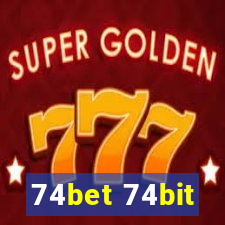 74bet 74bit