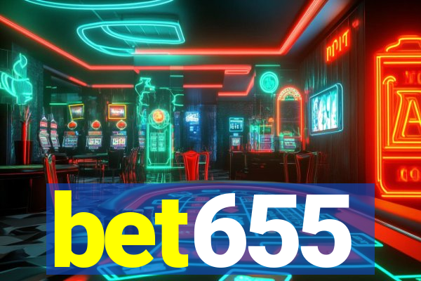 bet655