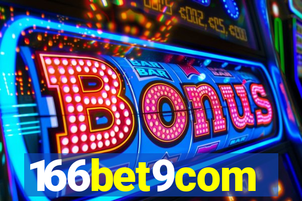 166bet9com