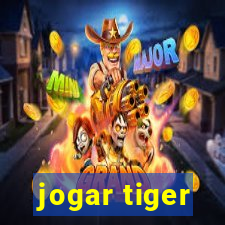 jogar tiger