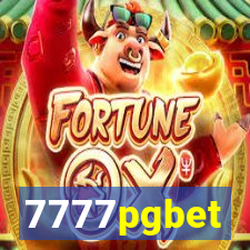 7777pgbet