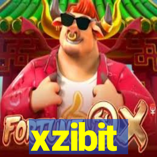 xzibit