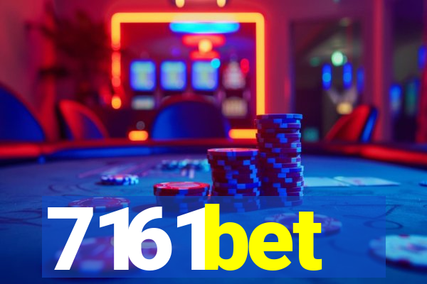 7161bet