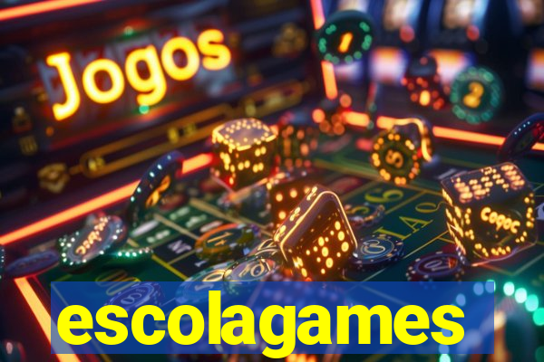 escolagames