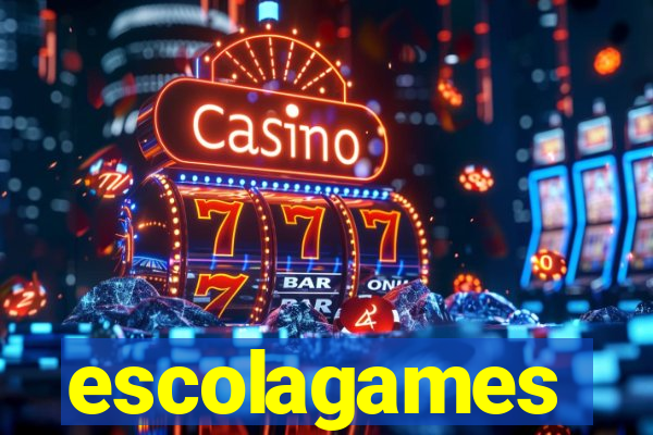 escolagames