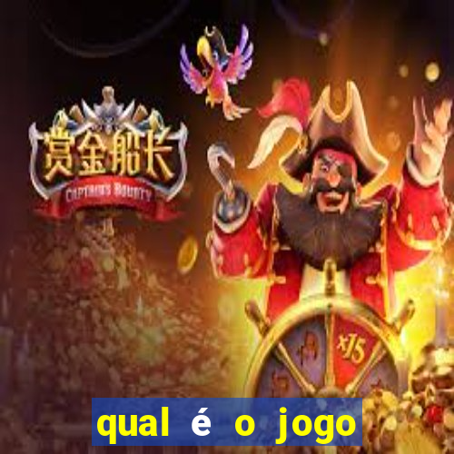 qual é o jogo que mais paga