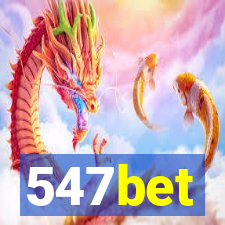 547bet