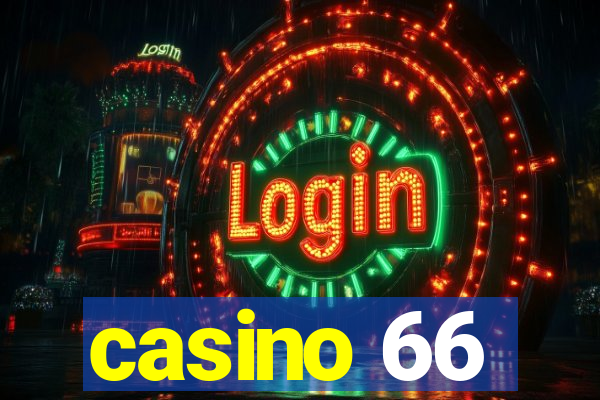 casino 66