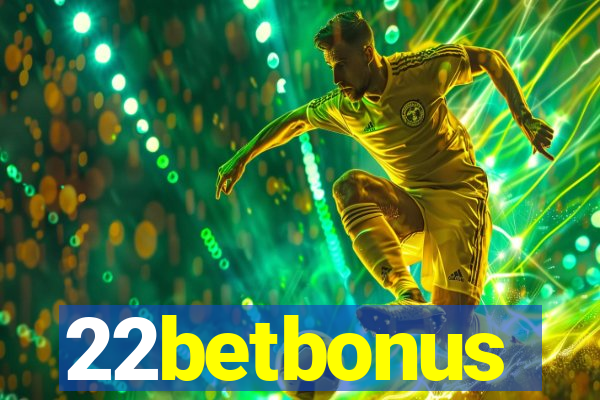 22betbonus