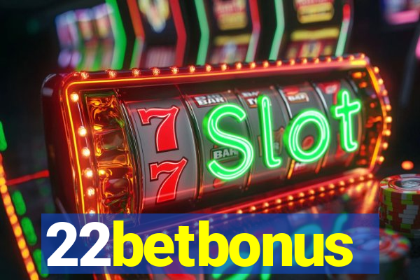 22betbonus