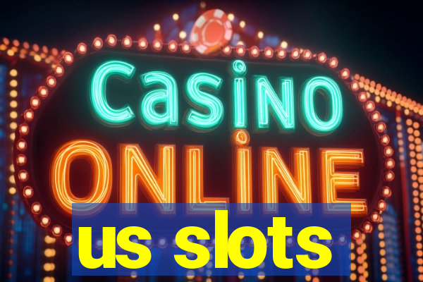 us slots