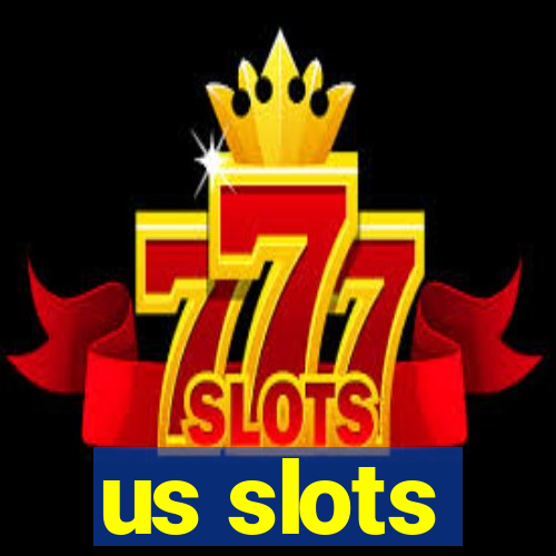 us slots