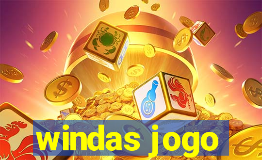 windas jogo