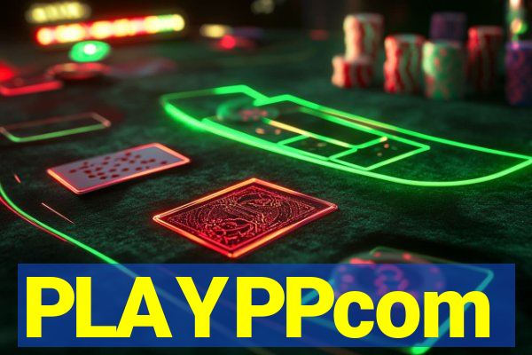 PLAYPPcom