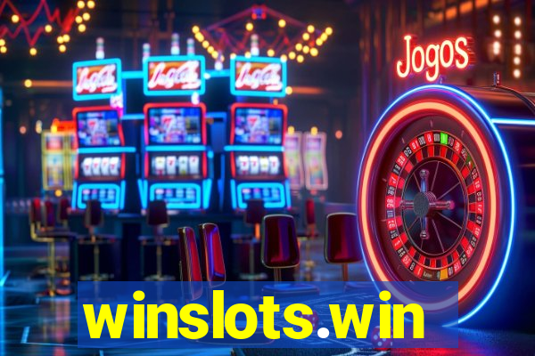 winslots.win