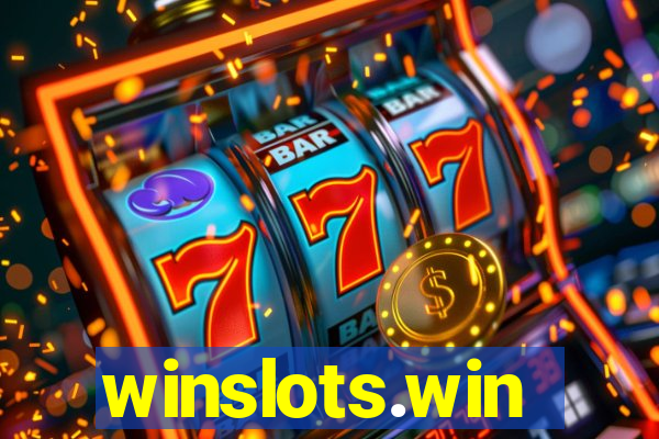 winslots.win