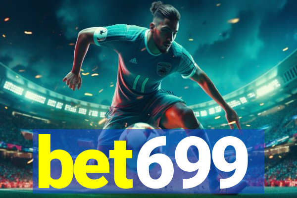 bet699