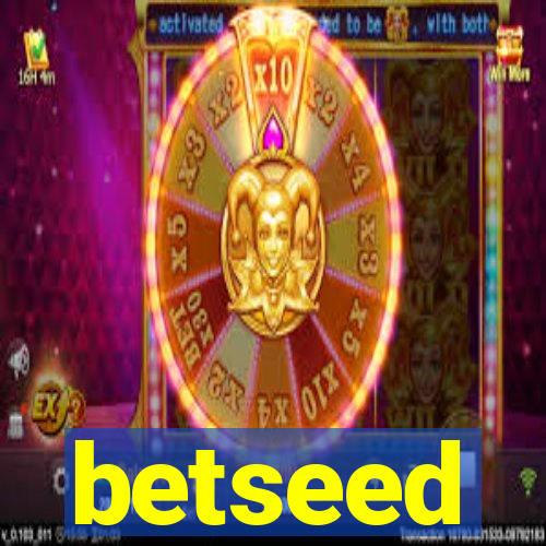 betseed