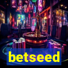 betseed