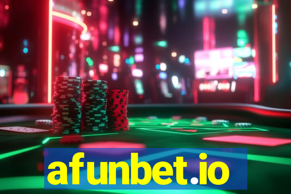 afunbet.io