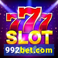 992bet.com