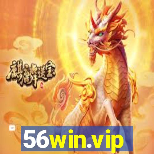 56win.vip