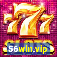 56win.vip