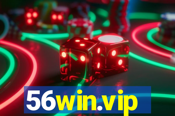 56win.vip