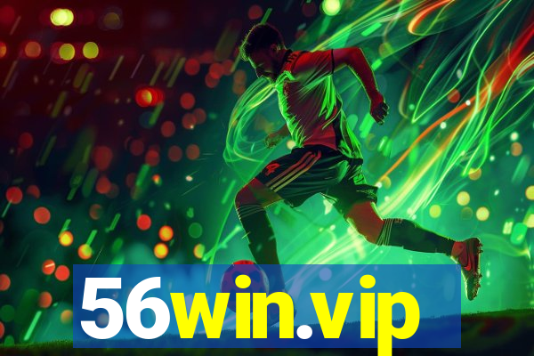 56win.vip