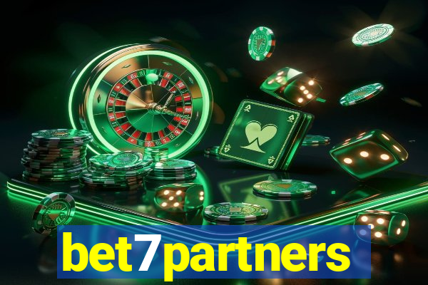 bet7partners