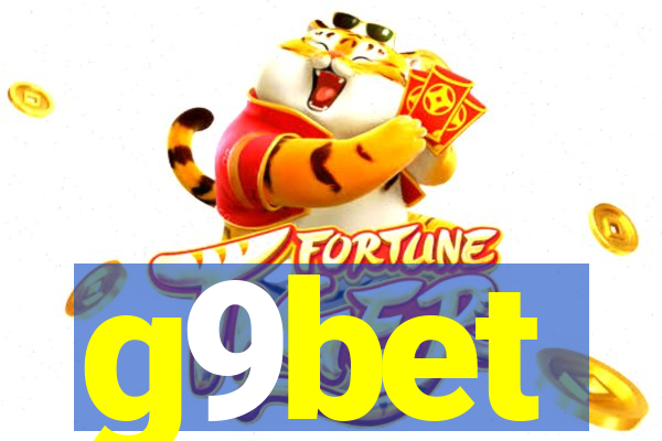 g9bet